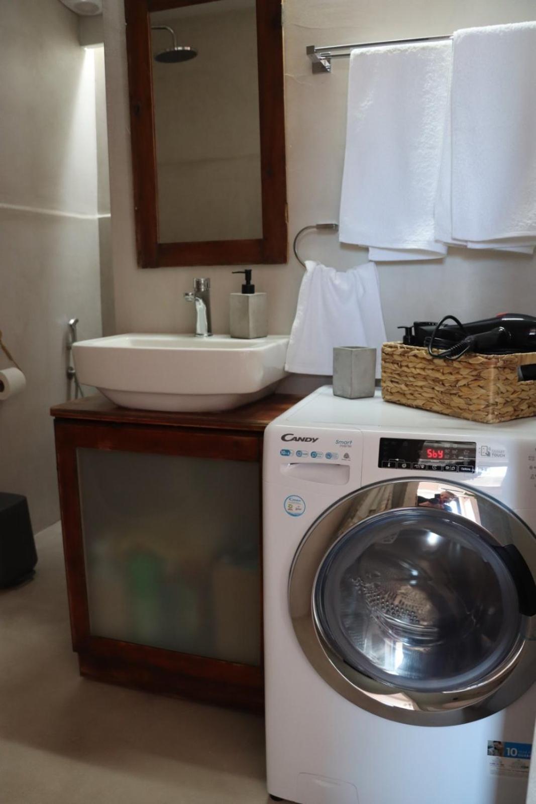Appartement Mine à Mytilíni Extérieur photo